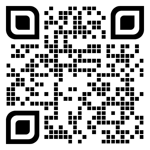 WeChat QR Code